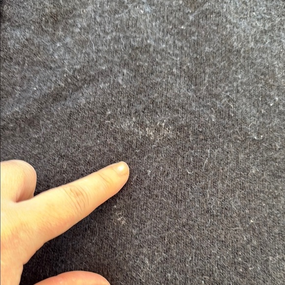 J. Crew Turtleneck sweater in Supersoft yarn Size S - Picture 7 of 12